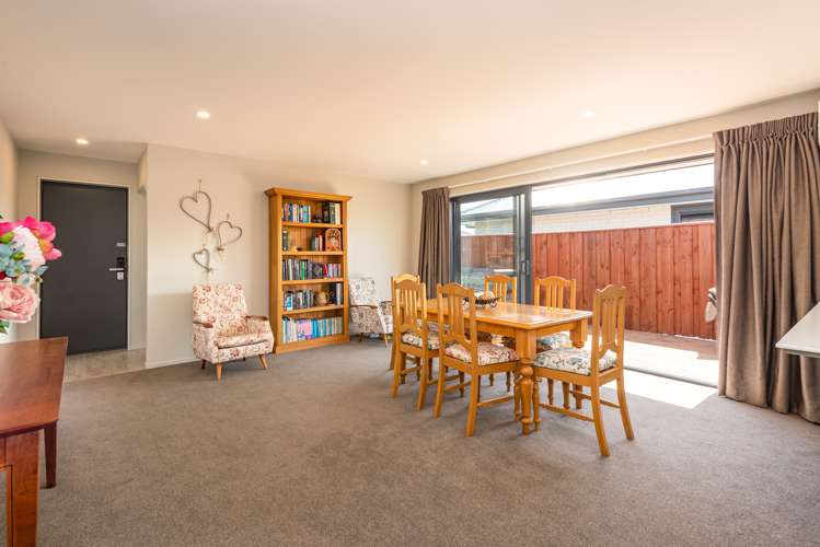 37 Avanda Avenue Rolleston_4