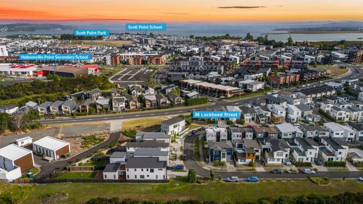 36 Lockheed Street Hobsonville_21