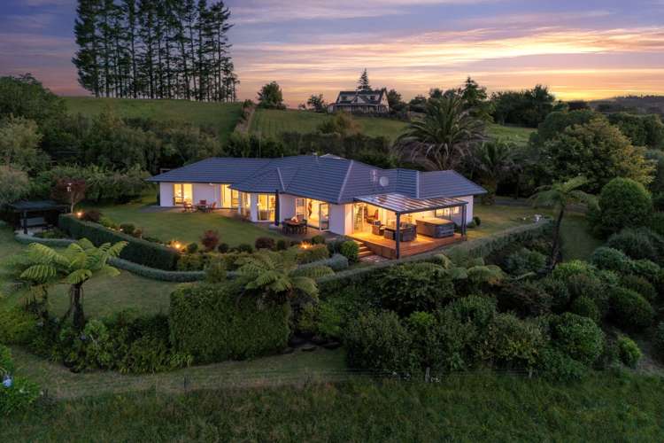 439 Wainui South Road_0