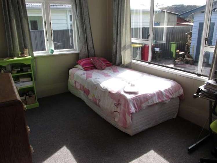 39 Dick Street Reefton_7