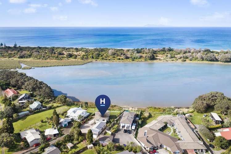 16 Pohutukawa Drive Athenree_38