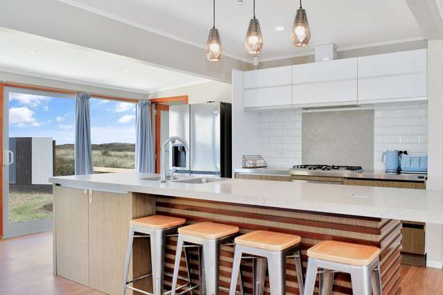 342 Pukehina Beach Road Pukehina Beach_2