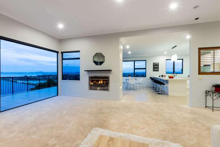 141 Luckens Road West Harbour_8