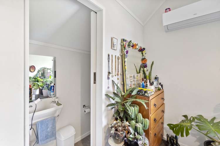 71a Braid Road Saint Andrews_14