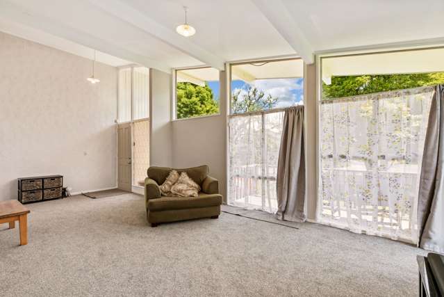 50 Sunlands Drive Manurewa_4