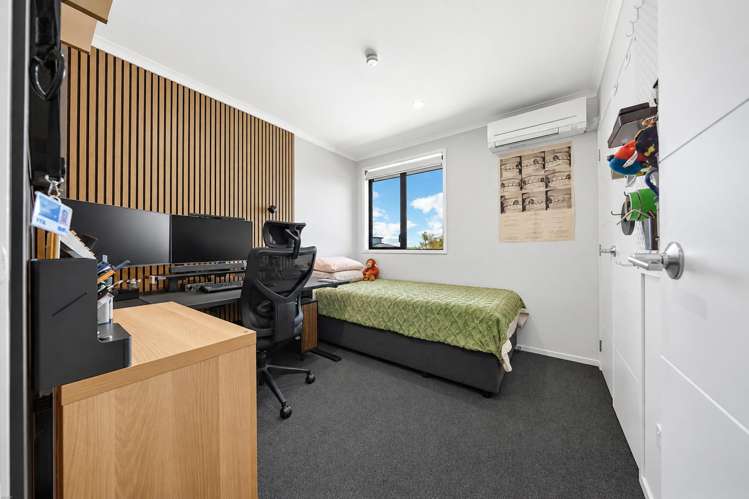 13 THOMASON CRESCENT Pokeno_6