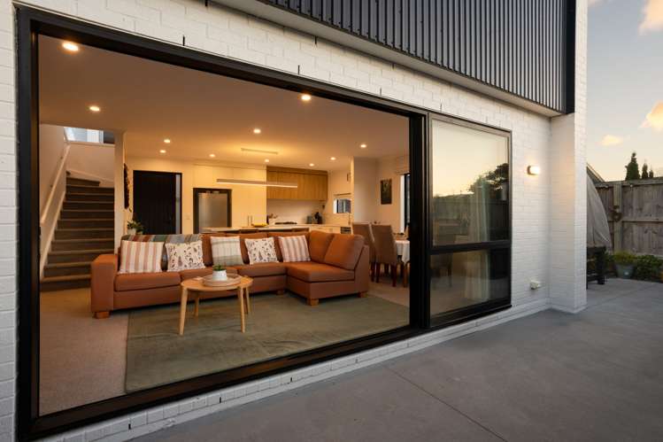 3/15 Glen Lynne Avenue Queenwood_1