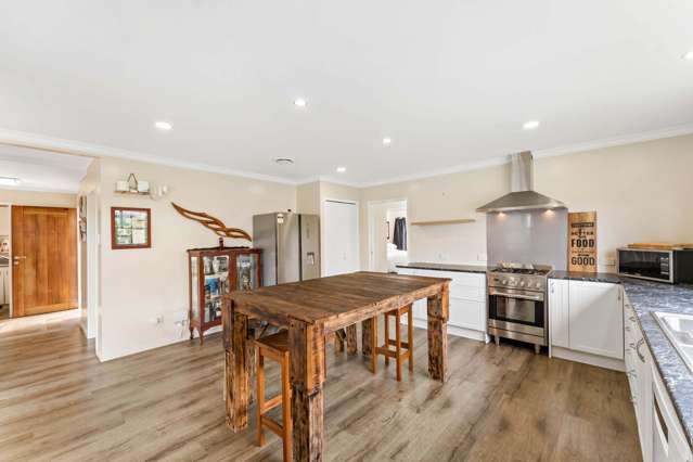 2 Morgans Road Tuakau_2