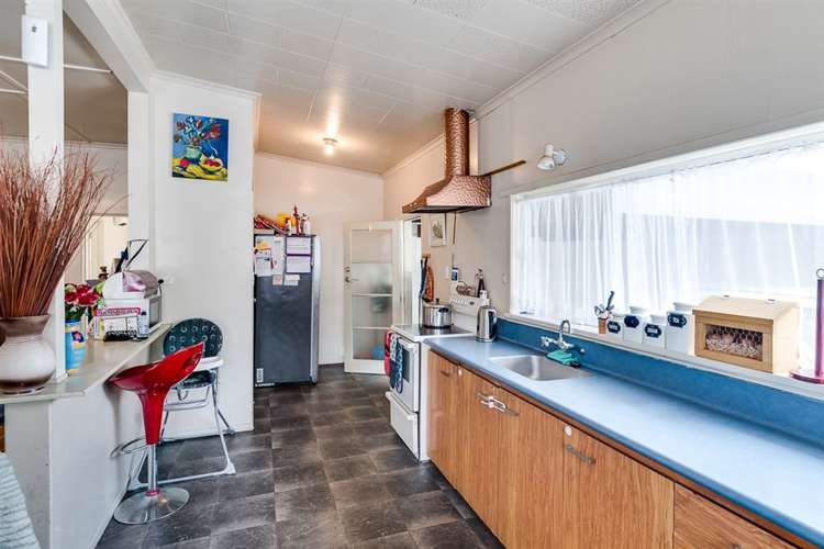 8 Jull Street Napier South_8