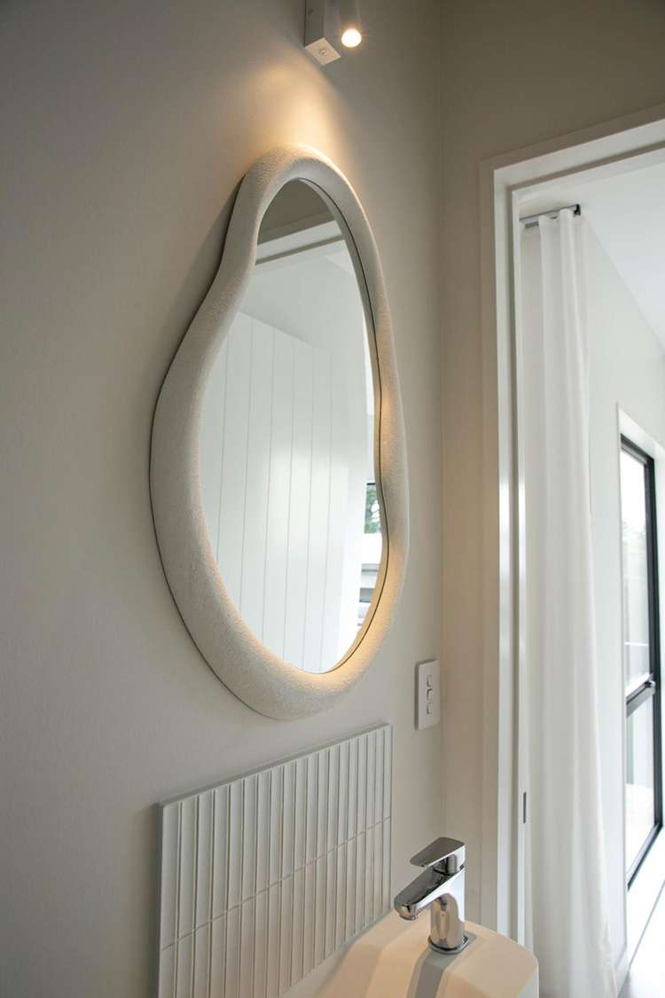 1/29 Brandon Road Glen Eden_27