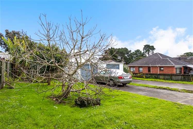 2/30 Rata Street New Lynn_19