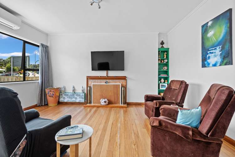 158 Kamo Road 2034_3