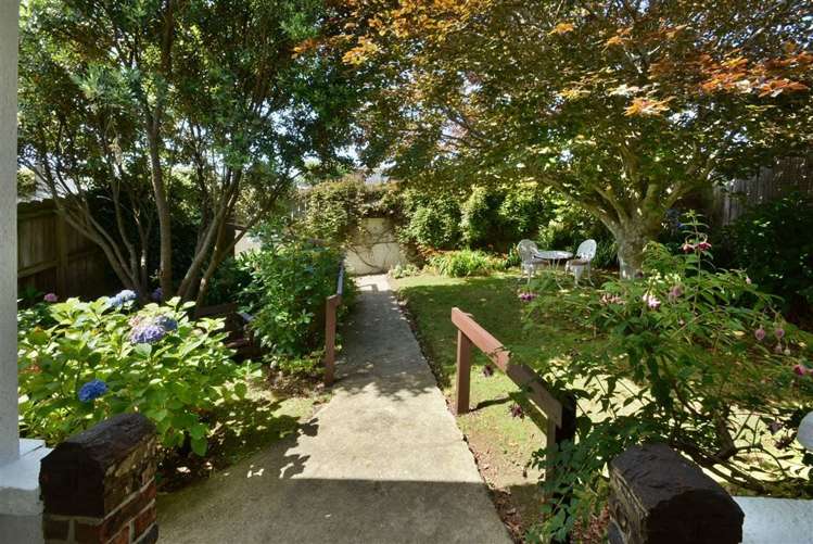 30 Cliffs Road Saint Clair_19