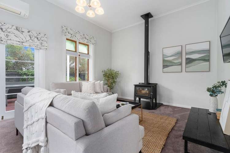 141 Renall Street Masterton_13