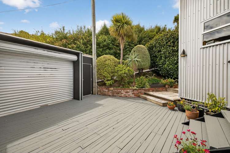 12 Selwyn Road Lyttelton_28