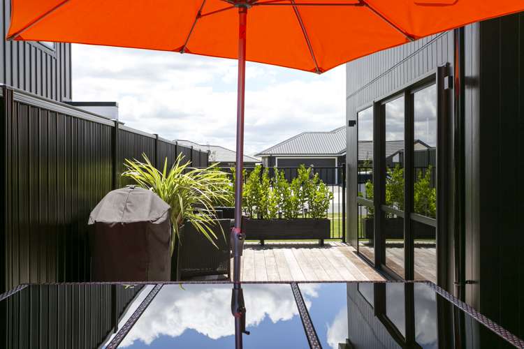 124 Harakeke Drive Wharewaka_18