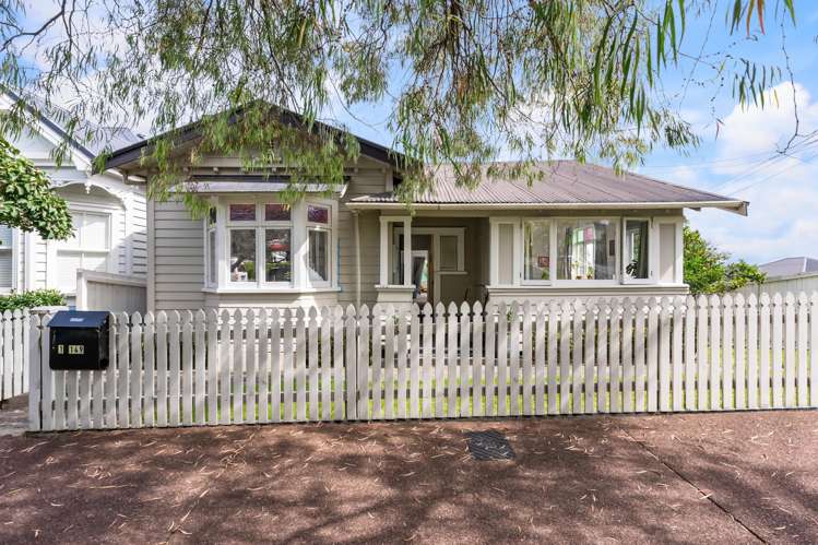 149 Crummer Road Grey Lynn_0