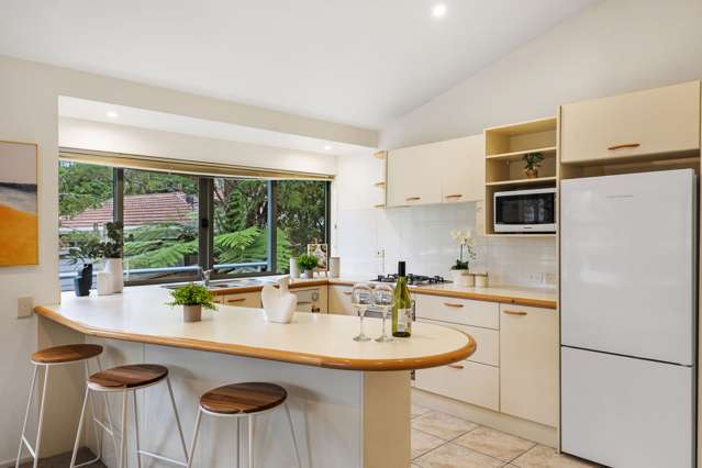 3/27B Balmain Road Birkenhead_4