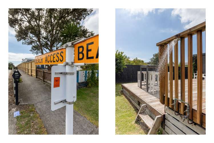 253b Dickson Road Papamoa_18