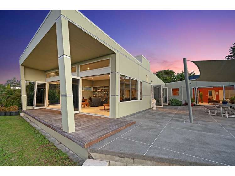 26b Blacks Road Kerikeri_25