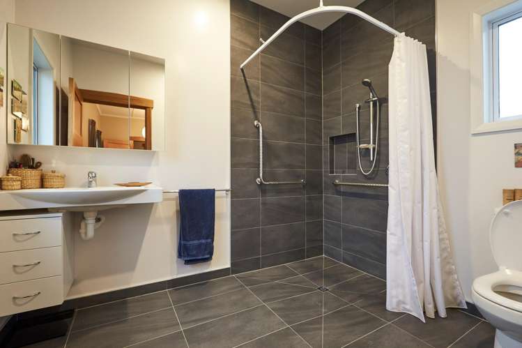 186 Beach Road Kaikoura_6