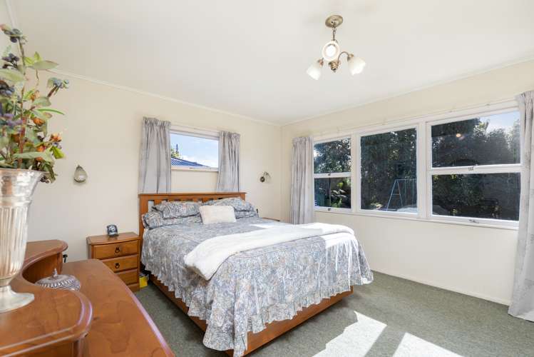 78 Greenwood Street Motueka_7