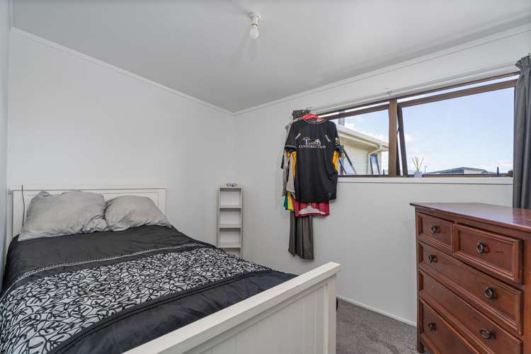 108 Cook Drive Whitianga_21