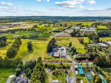 Lot 2, 80 Trig Road_4