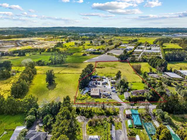 Lot 2, 80 Trig Road Whenuapai_4