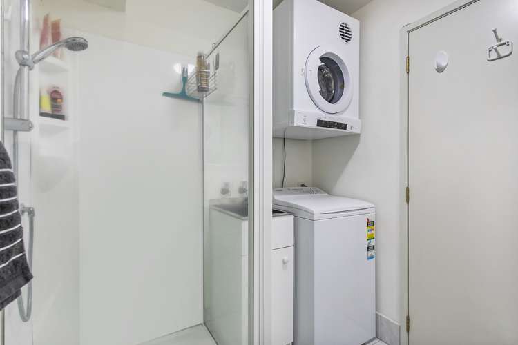 9/3a Harrison Road Mount Wellington_11