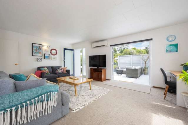 20 Annison Avenue Glen Eden_3