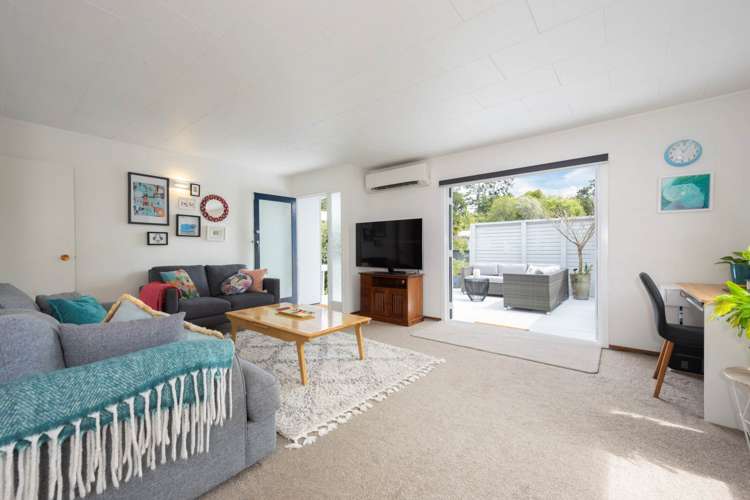 20 Annison Avenue Glen Eden_5