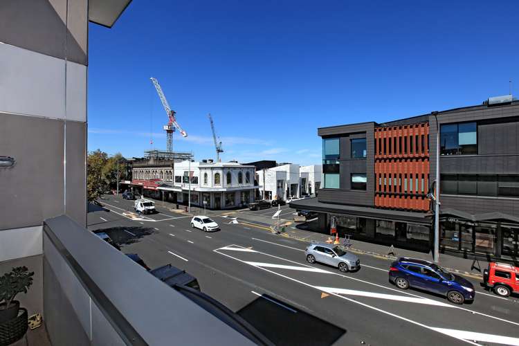 2/1a Picton Street Grey Lynn_11