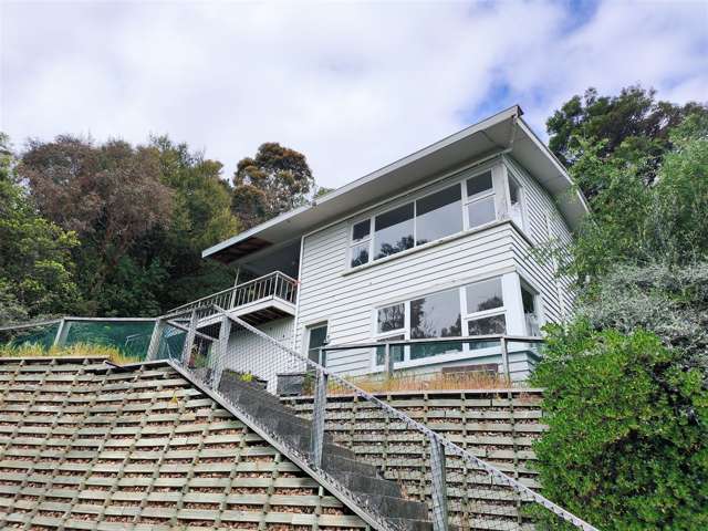 58 Bayview Road Charteris Bay_1