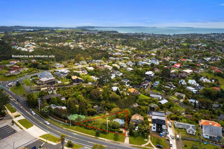 909 East Coast Road Northcross_7