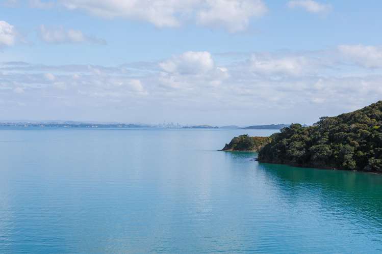 12 Pohutukawa Avenue Omiha_11