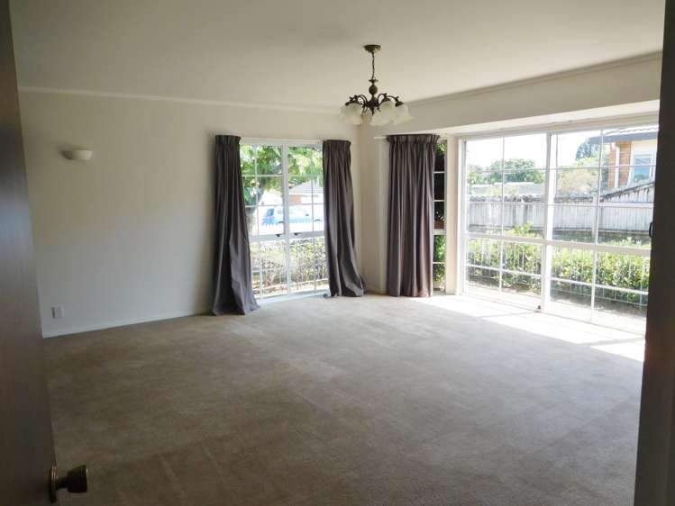 1/5 Napoleon Avenue Milford_5