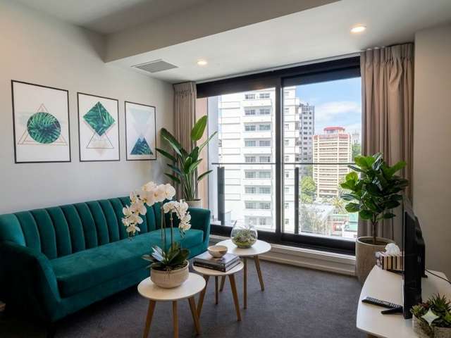 1107/70 Anzac Avenue City Centre_2