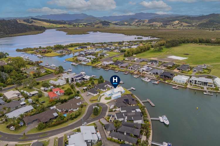 17 Waitotara Way Whitianga_55