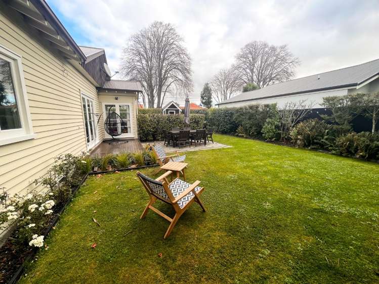 7 Tainui Street Somerfield_11