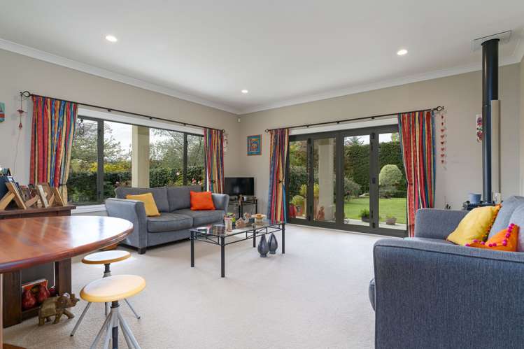 16 Milford Downs Masterton_14