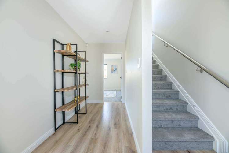 11B Avondale Road Avondale_18