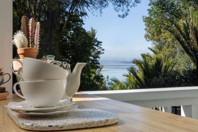 52 Otitori Bay Road Titirangi_4