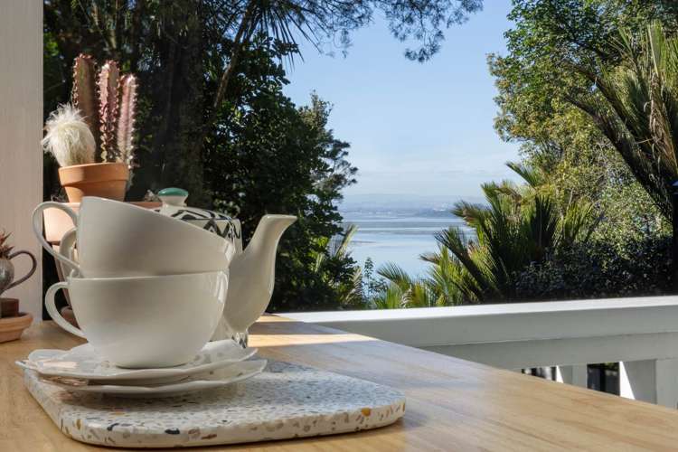 52 Otitori Bay Road Titirangi_4