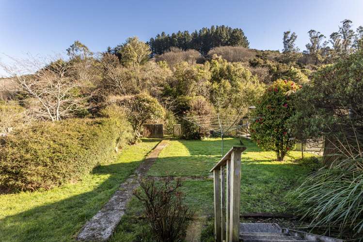 59 Norwood Street Normanby_16