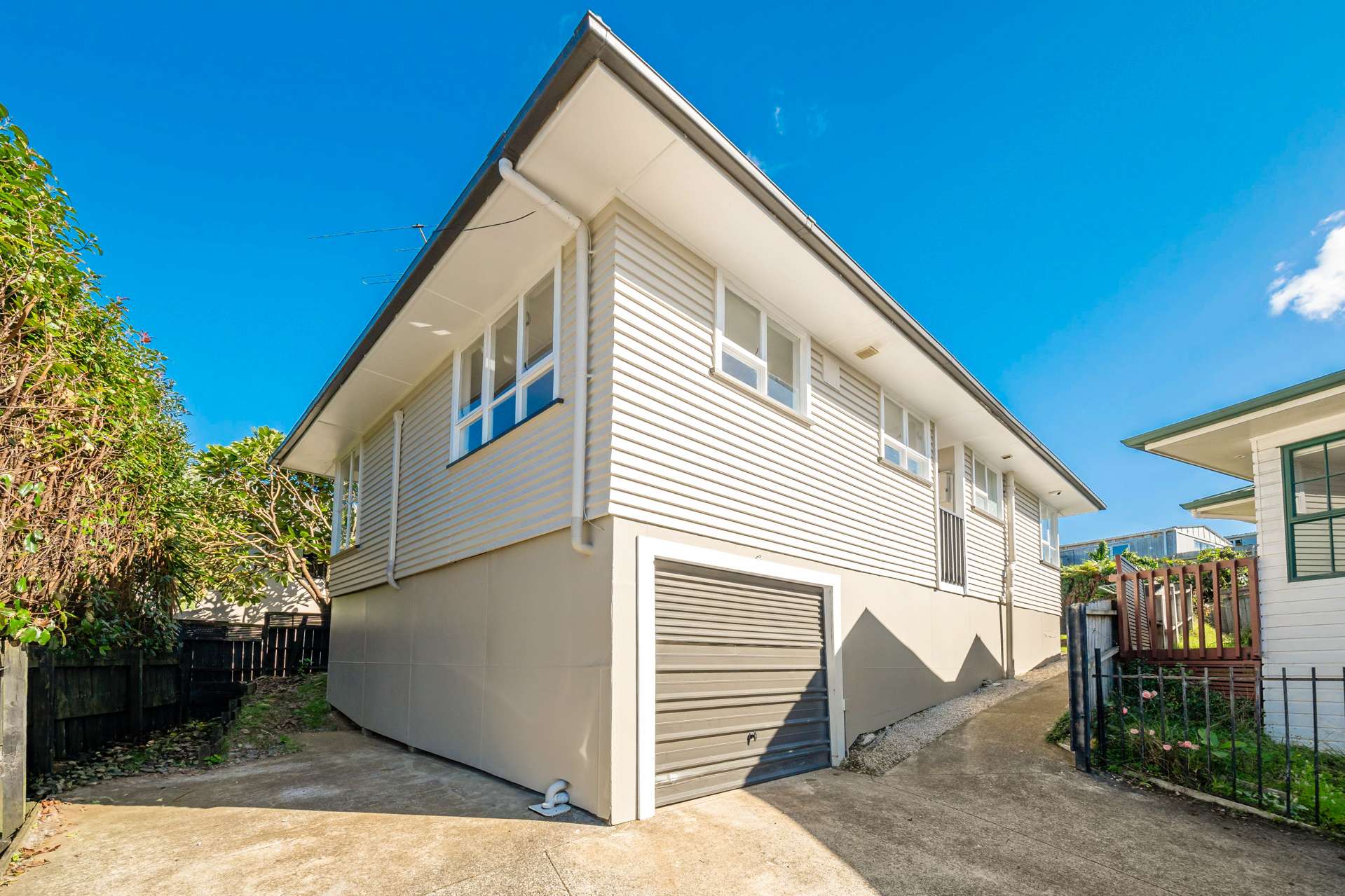 19a Price Crescent Mount Wellington_0