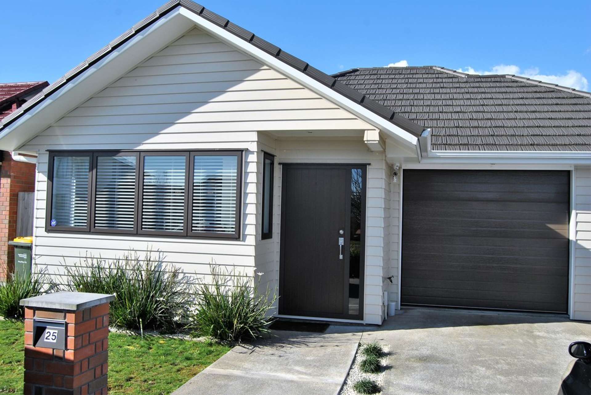 25 Whekau Drive Takanini_0