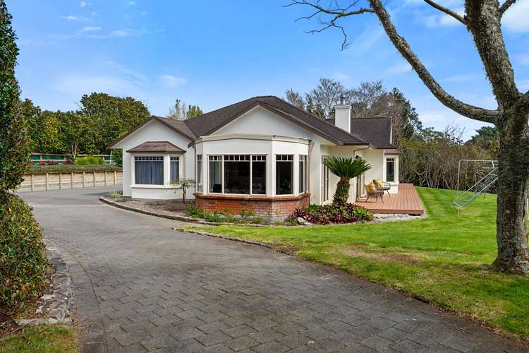 26 Shelter Grove Frankleigh Park_18