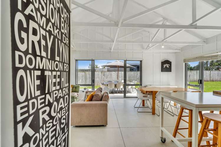 419 Matarangi Drive Matarangi_11