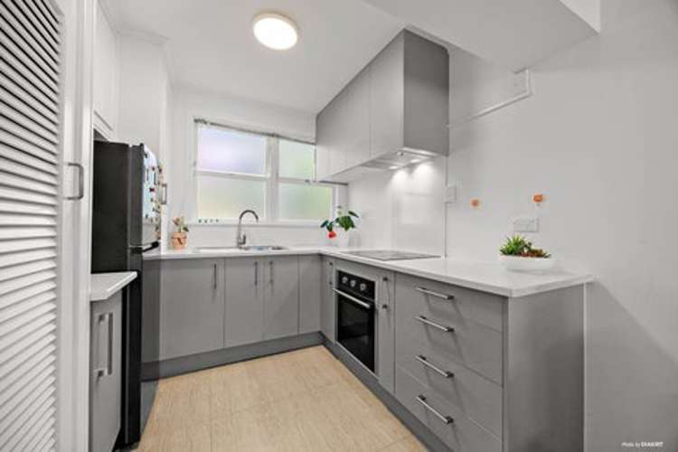 22i Aratonga Avenue Greenlane_4